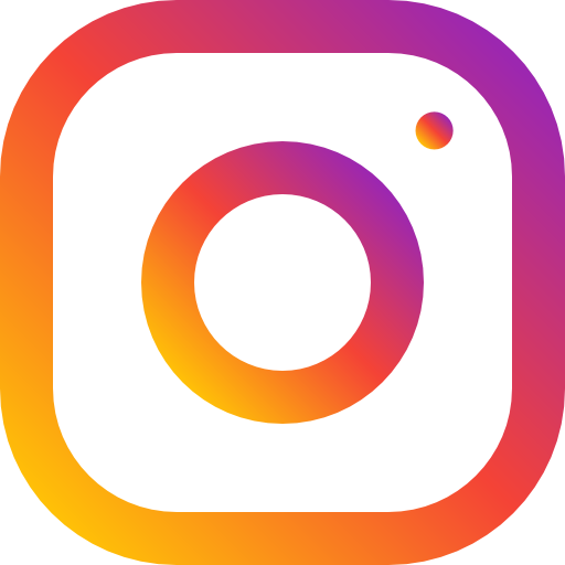 Follow MW Esthetics on Instagram